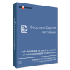 ProductBoxes_emag_principala ForIT Solutions® Document Digitizer
