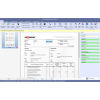 main_window_emag_secundara ForIT Solutions® Document Digitizer