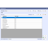 metadata_window_emag_secundara ForIT Solutions® Document Digitizer