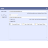 report_form_emag_secundara ForIT Solutions® Document Digitizer