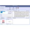 signature_window_emag_secundara ForIT Solutions® Document Digitizer